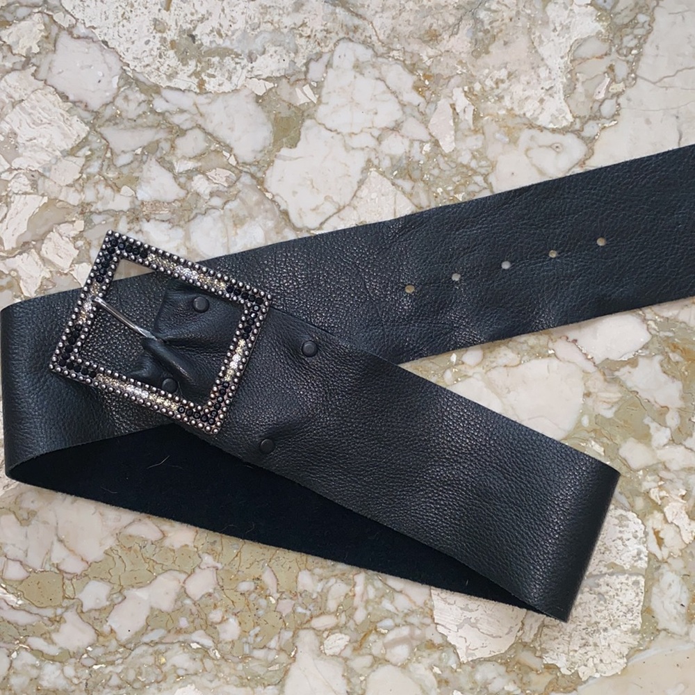 Belt - Picture 5 of 5